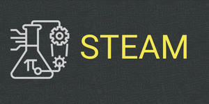 STEM (300 × 150 px)