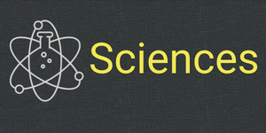 Science(300 × 150 px) (2)